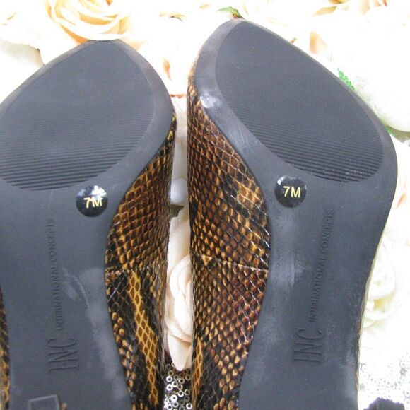 NWT INC pumps   - Picture 8 of 10